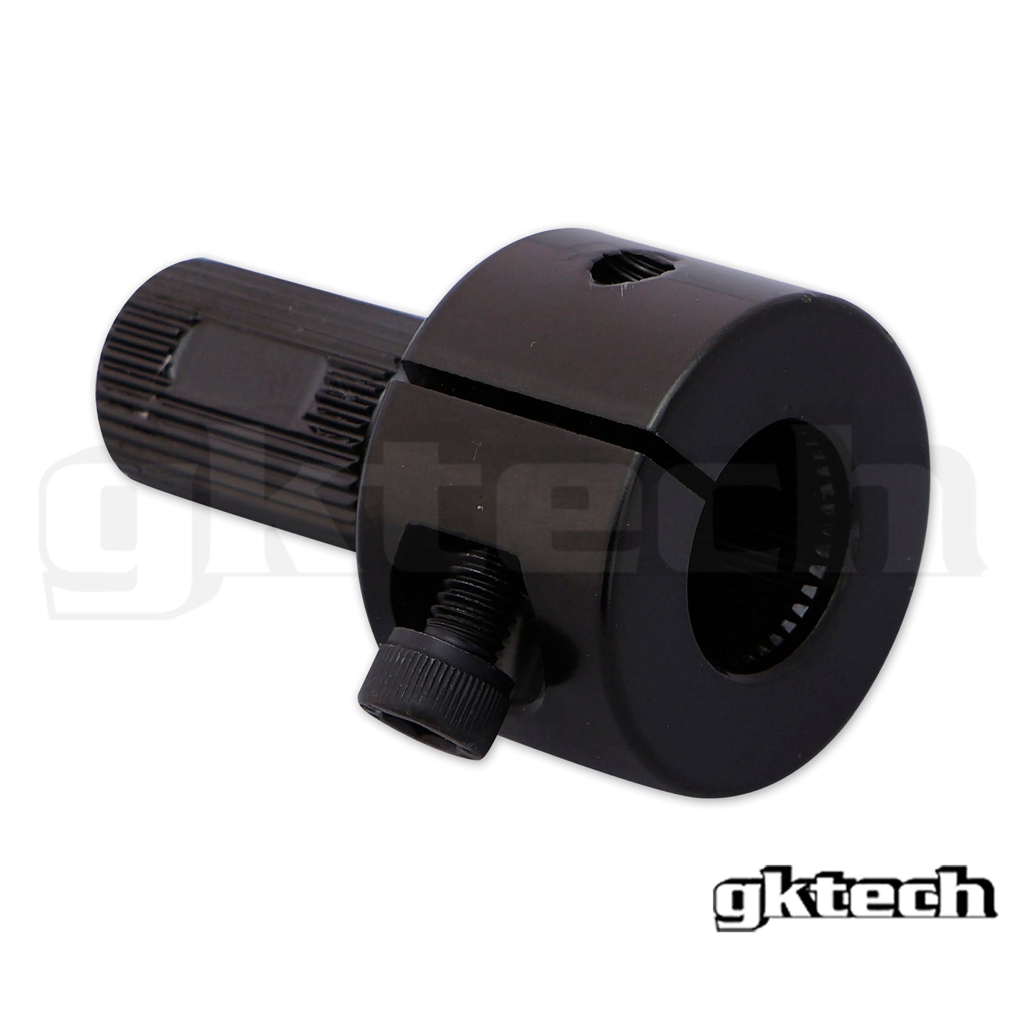 GKTech Nissan Steering shaft extender