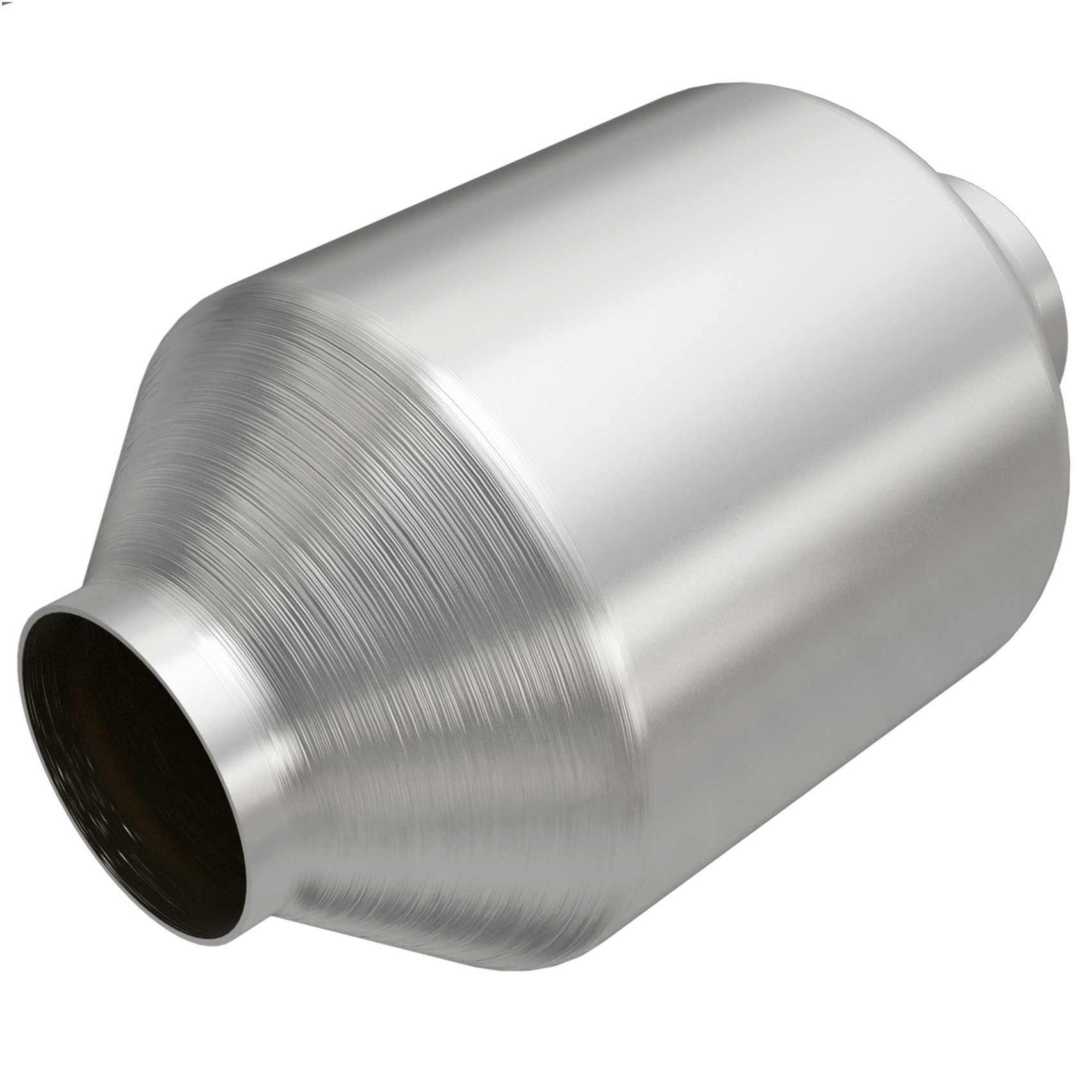 Magnaflow 5581306
