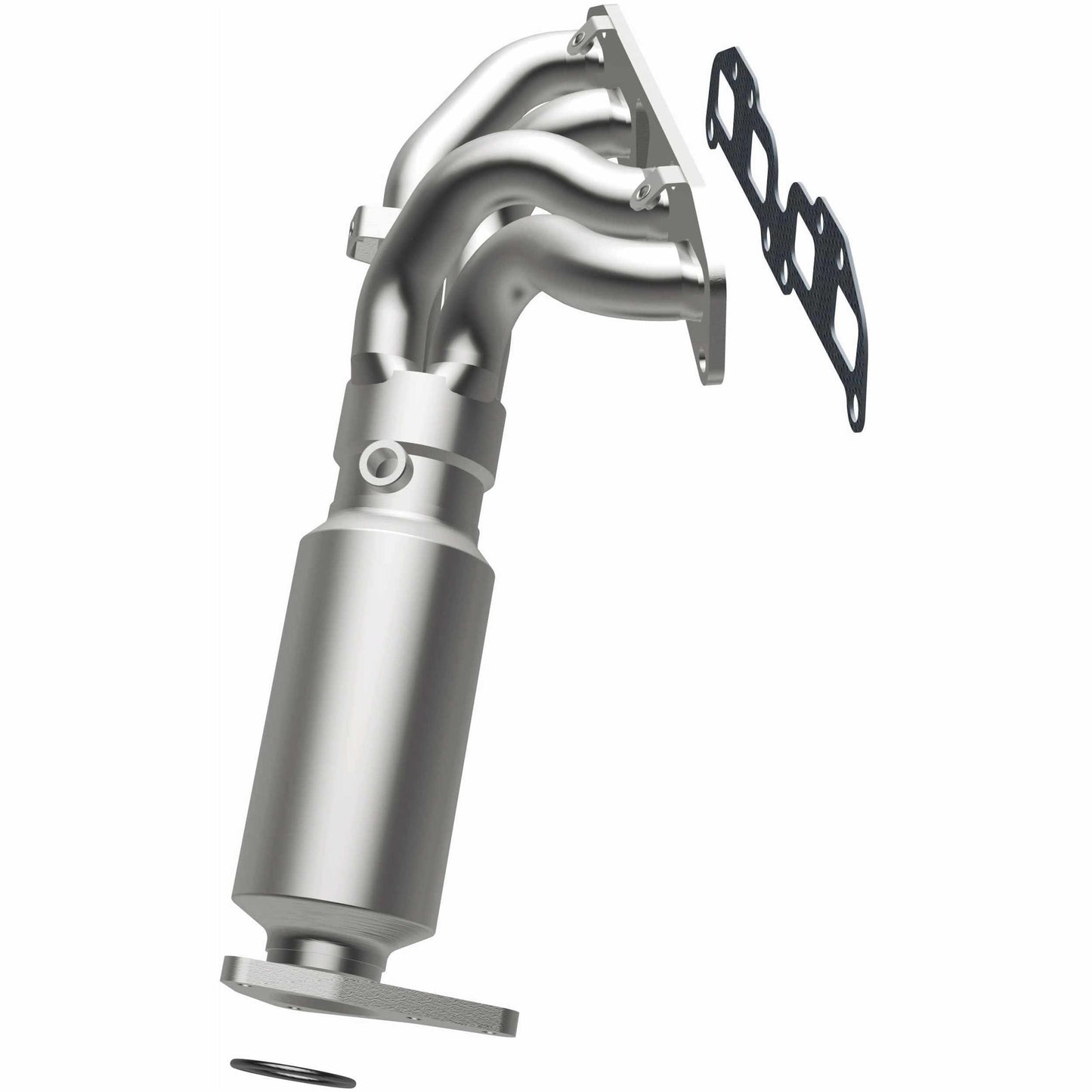 MagnaFlow California Grade CARB Compliant Manifold Catalytic Converter