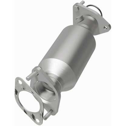 MagnaFlow California Grade CARB Compliant Direct-Fit Catalytic Converter