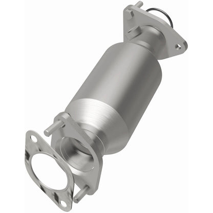 MagnaFlow California Grade CARB Compliant Direct-Fit Catalytic Converter