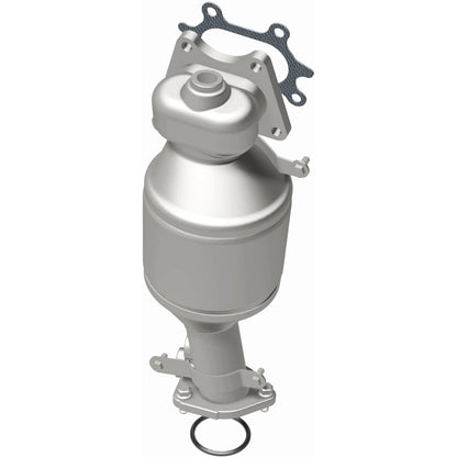 MagnaFlow California Grade CARB Compliant Manifold Catalytic Converter