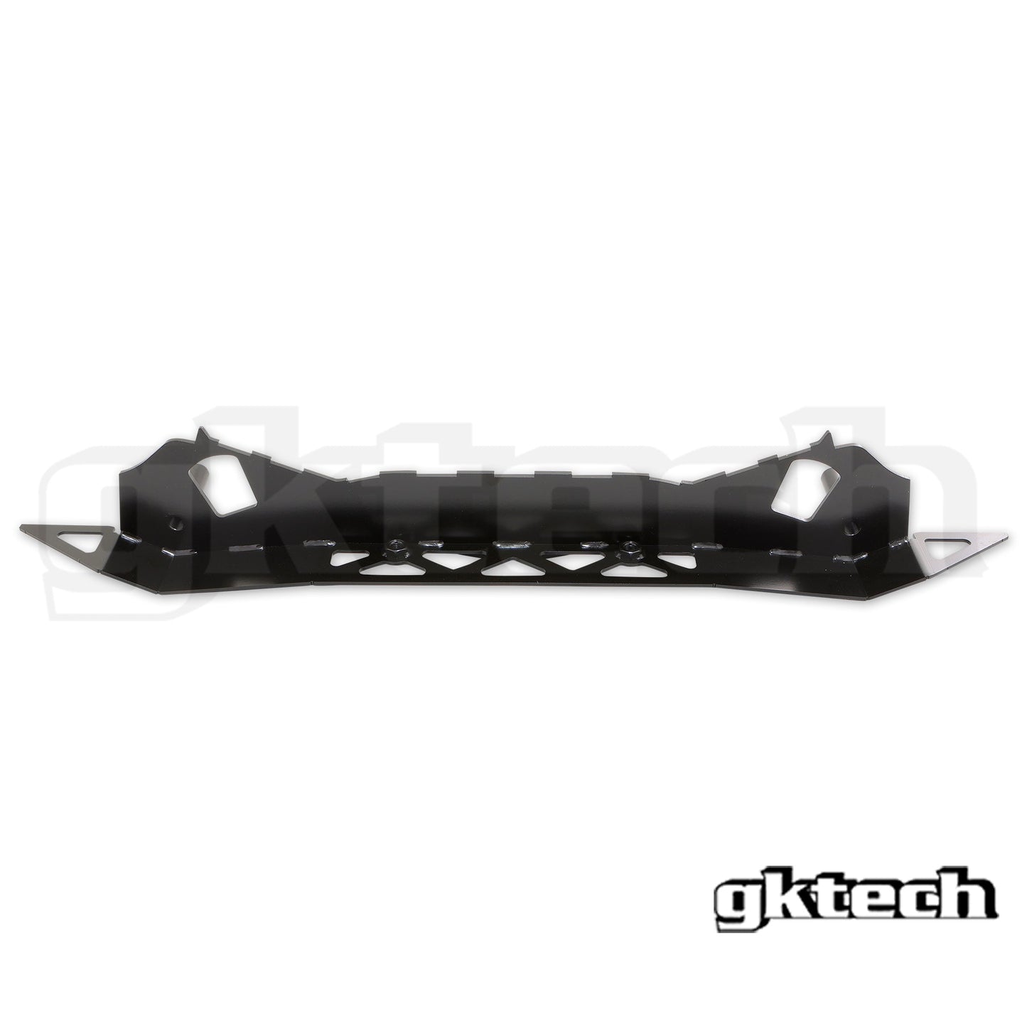 GKTech FR-S / GR86 / BRZ Steering rack relocation kit
