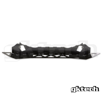 GKTech FR-S / GR86 / BRZ Steering rack relocation kit