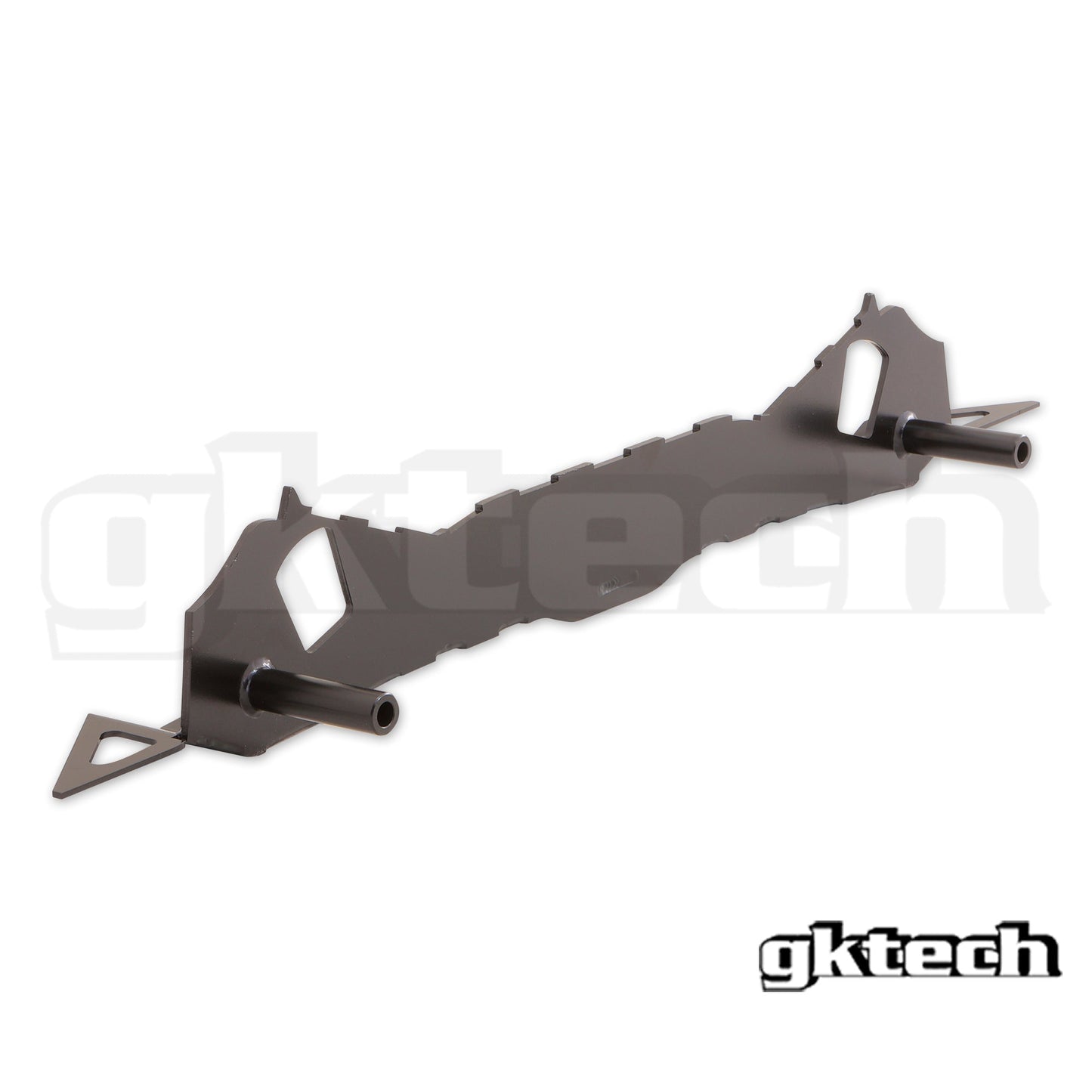 GKTech FR-S / GR86 / BRZ Steering rack relocation kit
