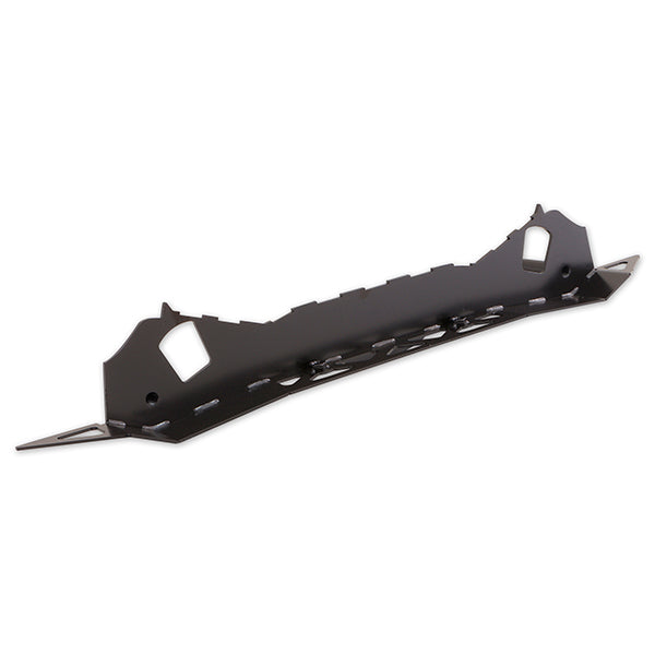 GKTech FR-S / GR86 / BRZ Steering rack relocation kit
