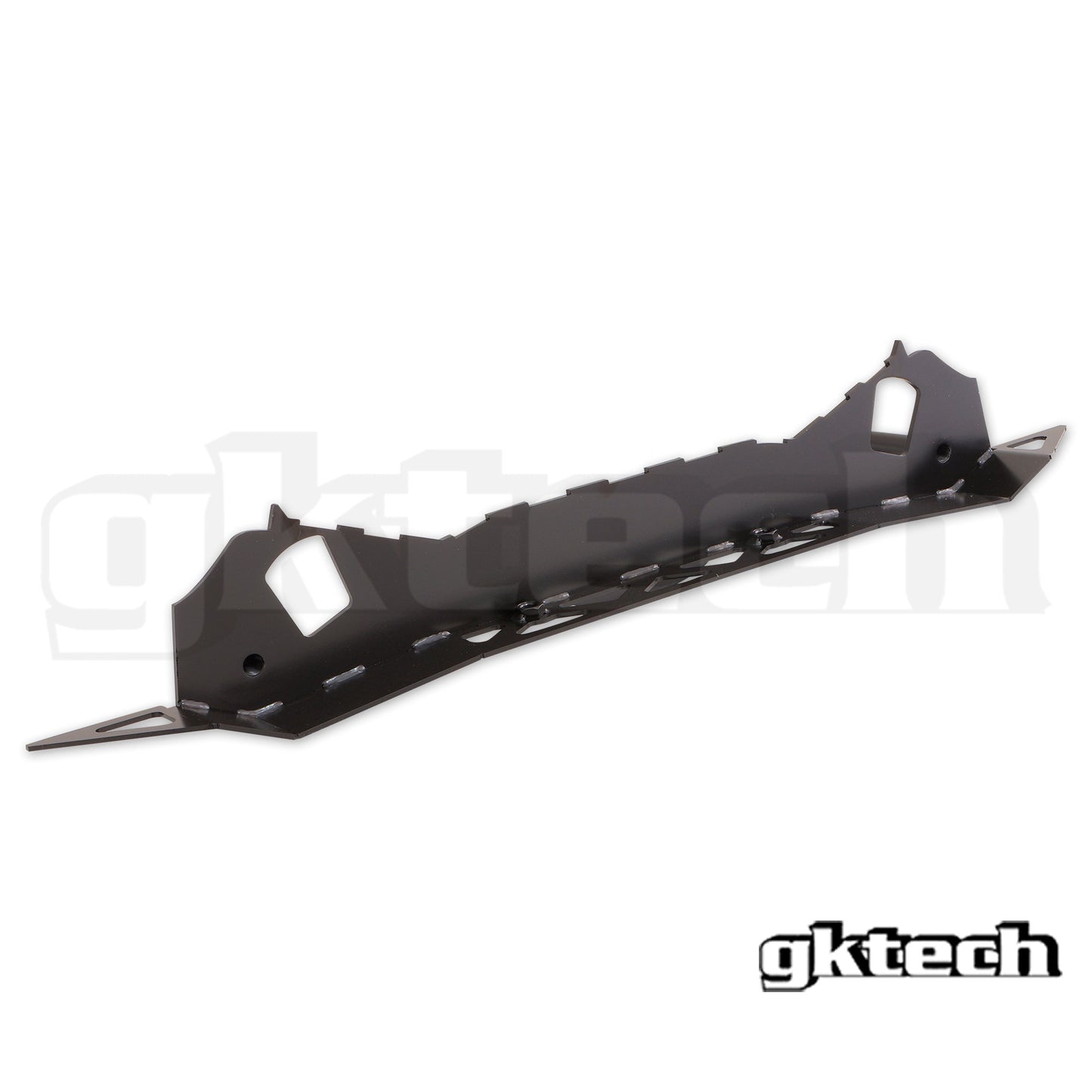 GKTech FR-S / GR86 / BRZ Steering rack relocation kit