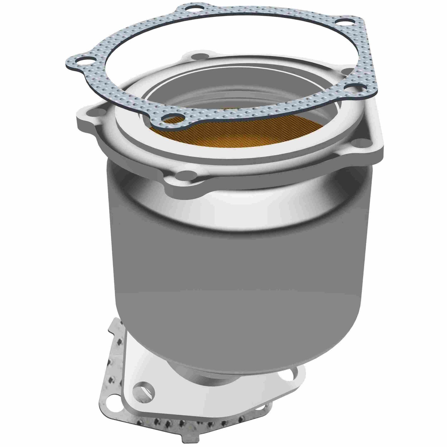 Magnaflow 56020