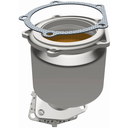 Magnaflow 56020