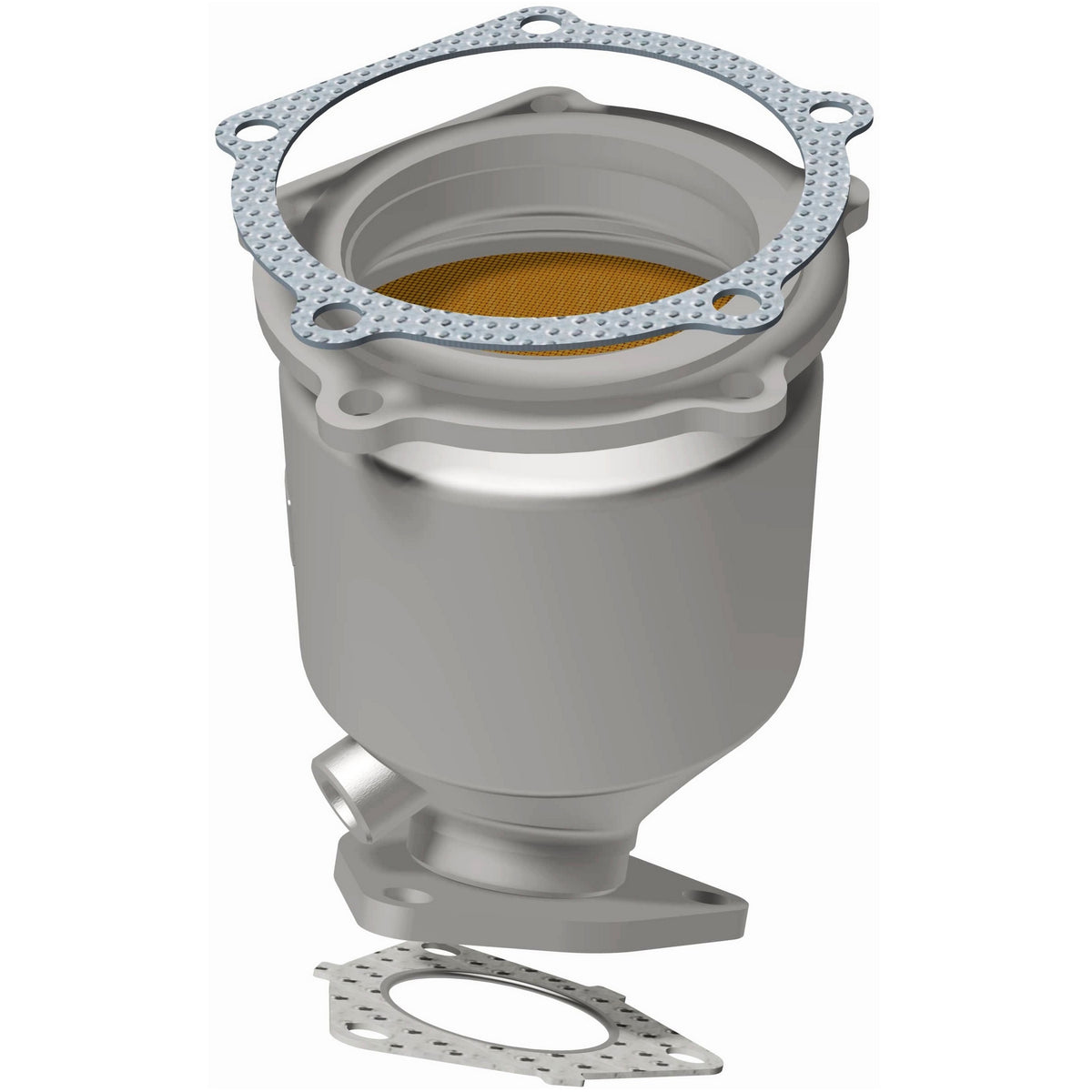 Magnaflow 56020