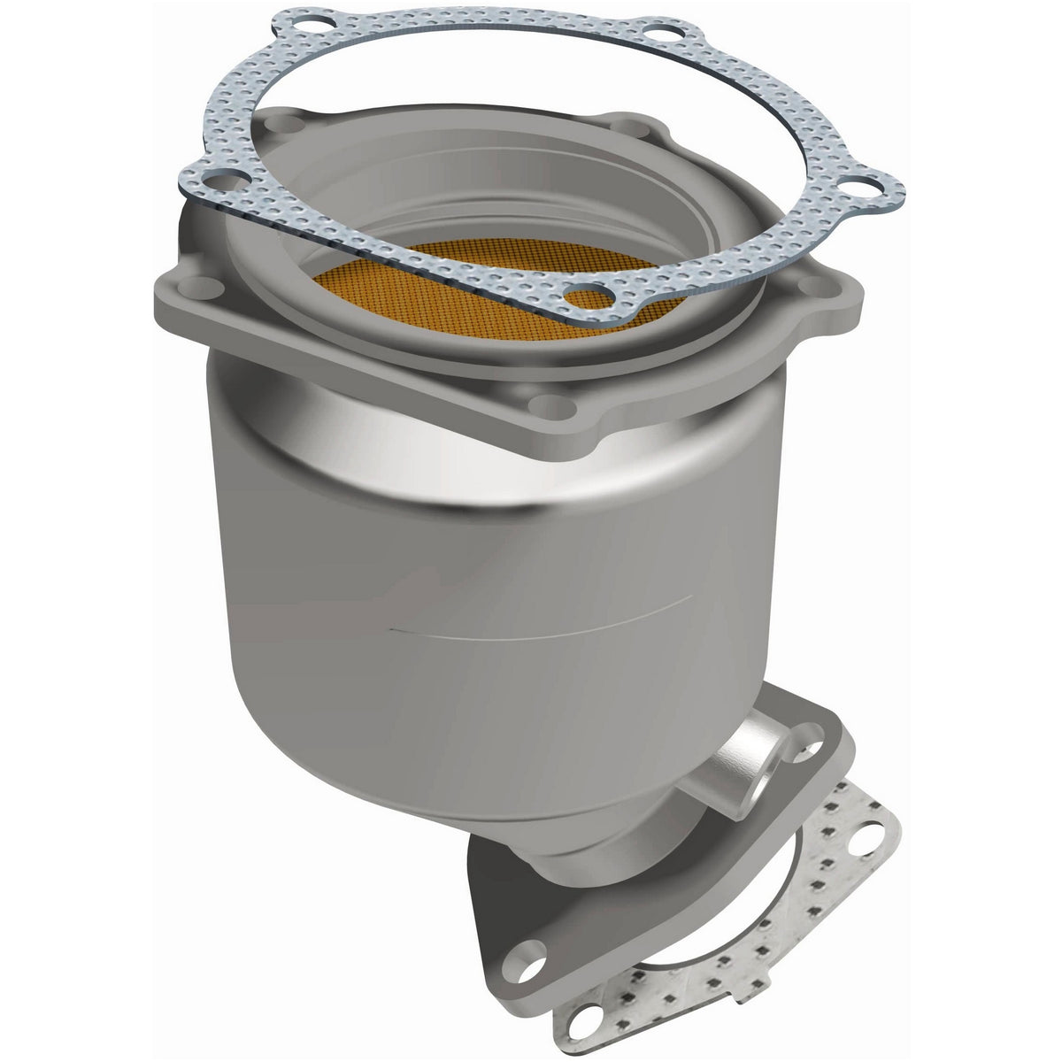 Magnaflow 56020