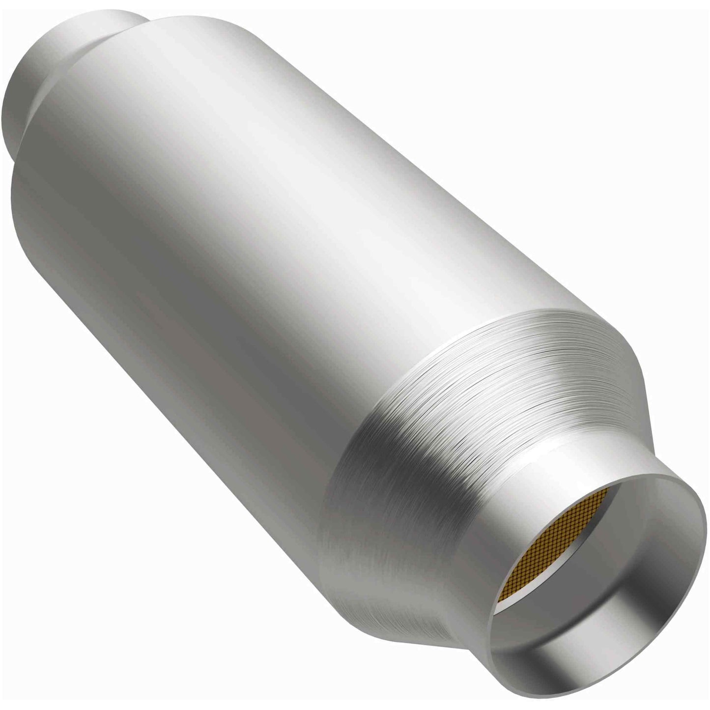 MagnaFlow Exhaust Products Catalytic Converter 5631404