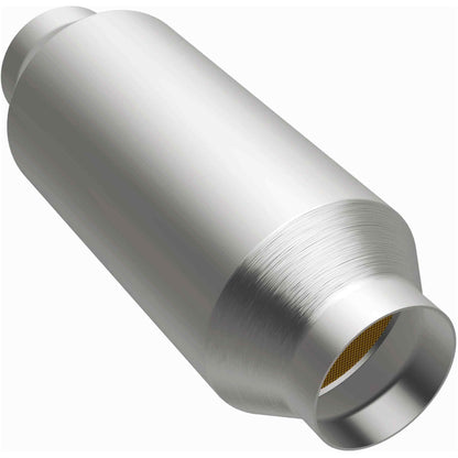 MagnaFlow Exhaust Products Catalytic Converter 5631404