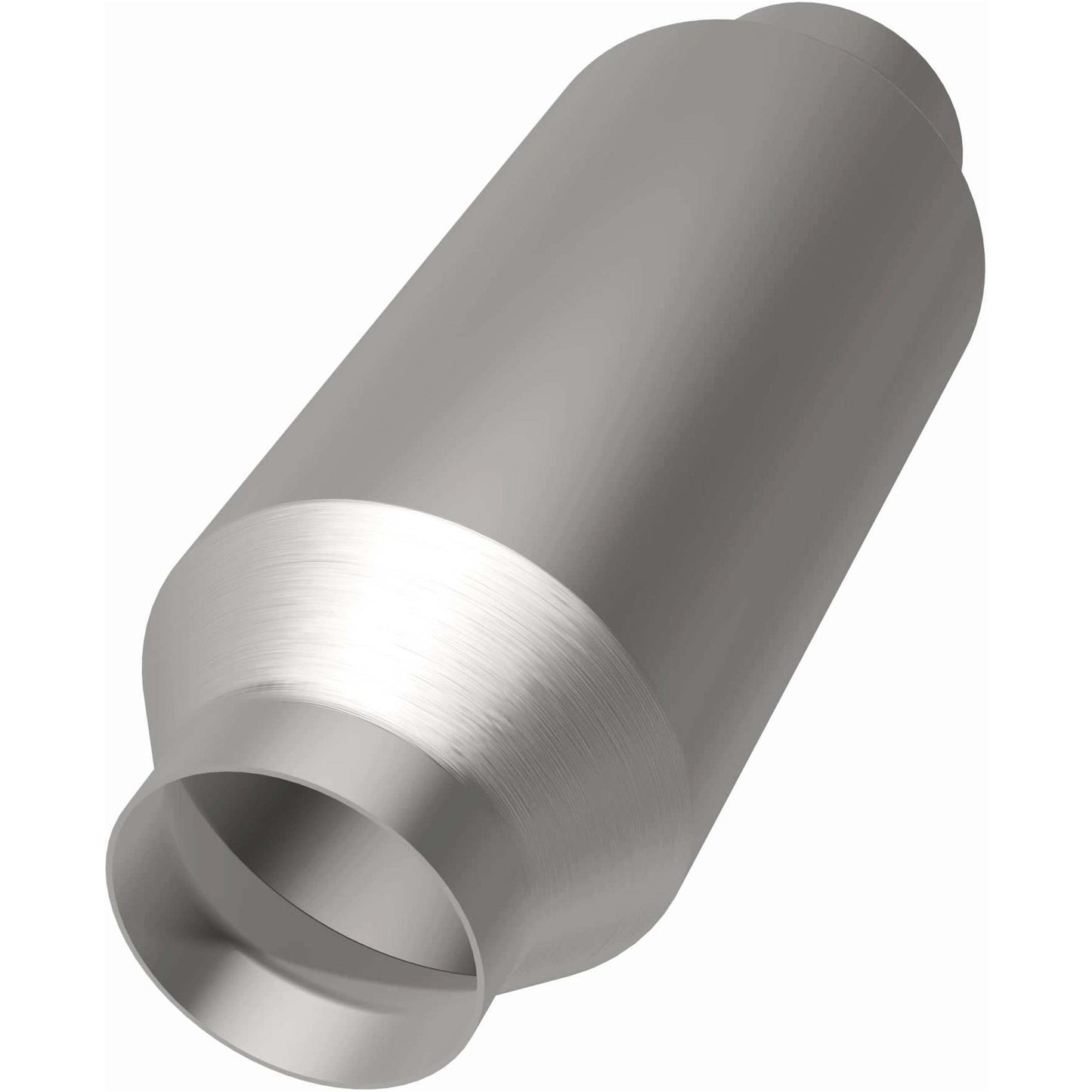 MagnaFlow Exhaust Products Catalytic Converter 5631404