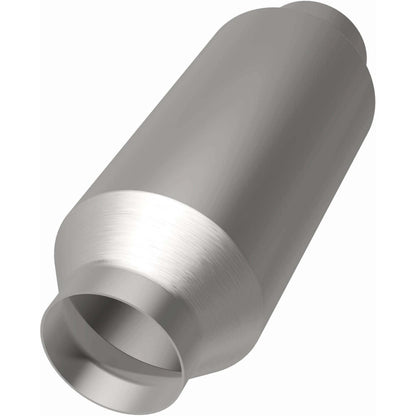 MagnaFlow Exhaust Products Catalytic Converter 5631404