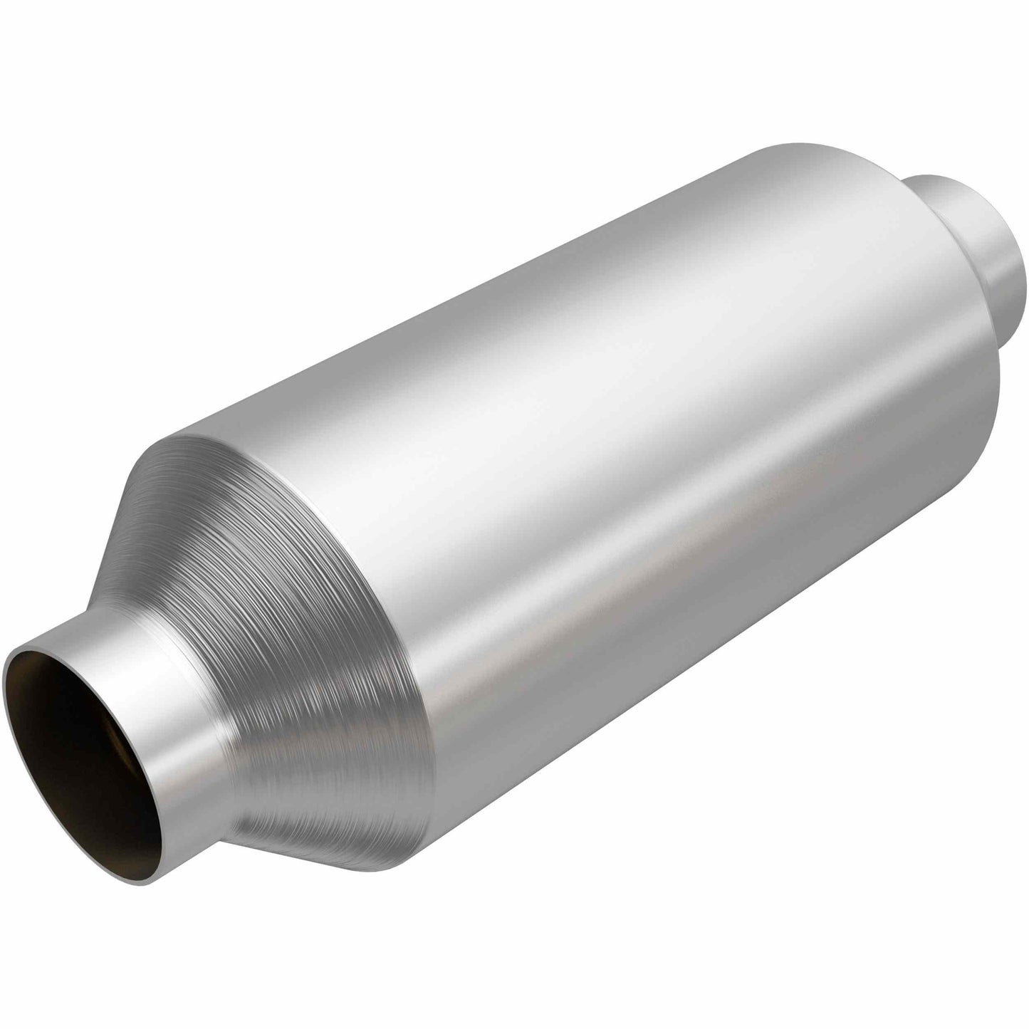 MagnaFlow Exhaust Products Catalytic Converter 5631404