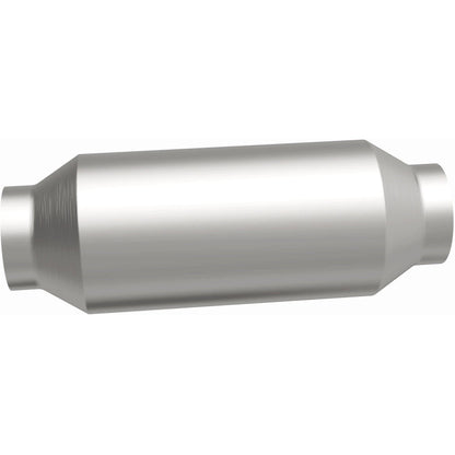 MagnaFlow Exhaust Products Catalytic Converter 5631404