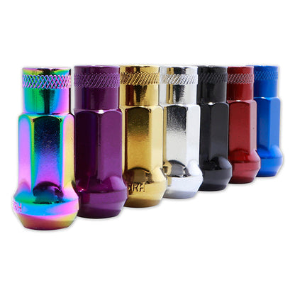 GKTech Spare lug nut - M12x1.5 lug nut