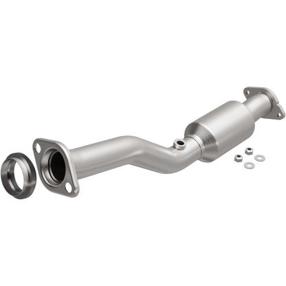 MagnaFlow Exhaust Products Catalytic Converter 5671709