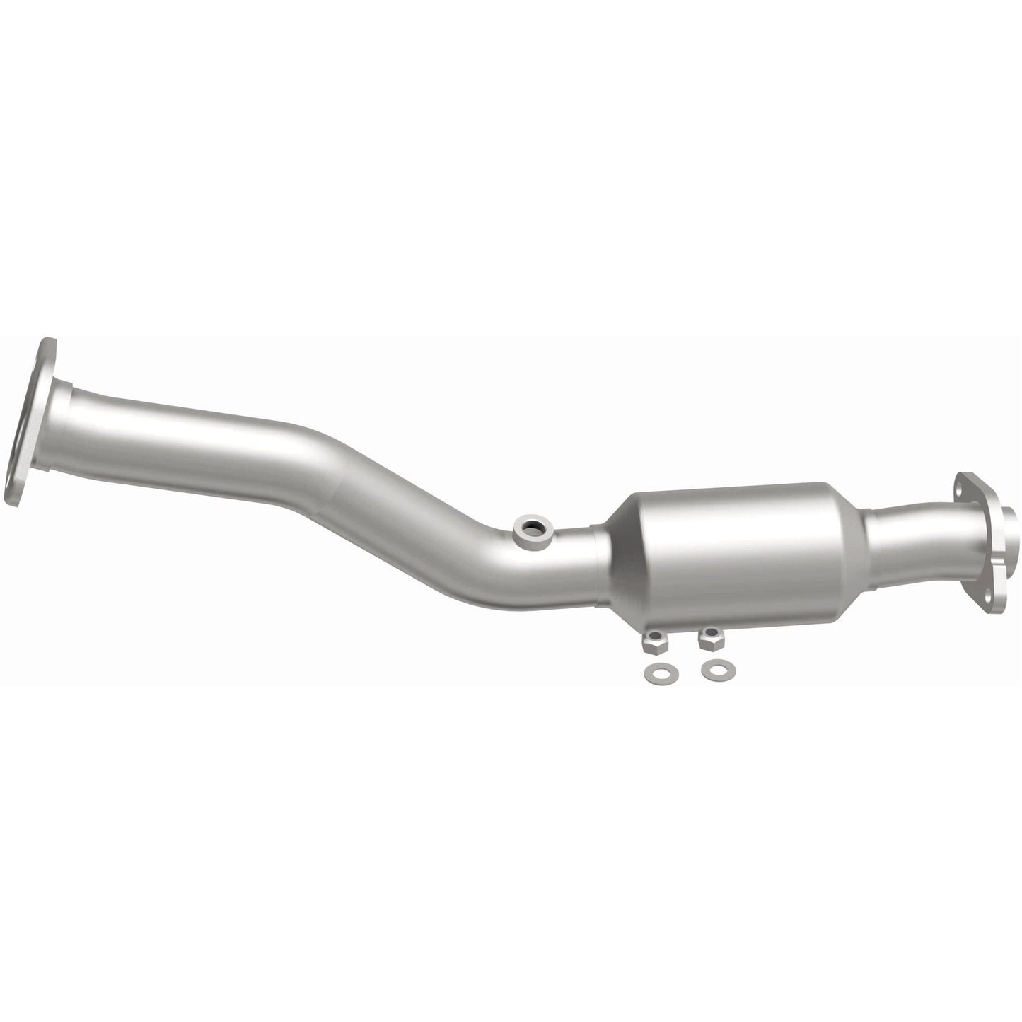 MagnaFlow Exhaust Products Catalytic Converter 5671709