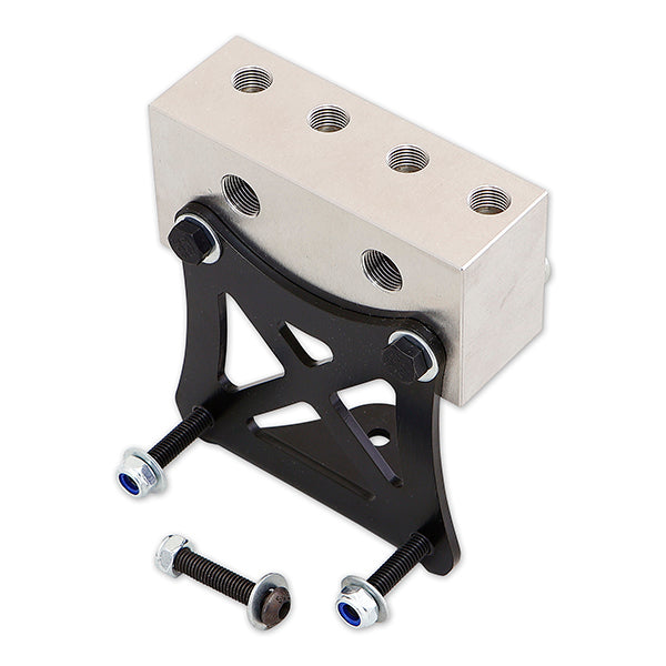 GKTech Z34 370z ABS Delete Kit