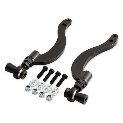GKTECH S13 240sx/R32/Z32 Tension Rods V5