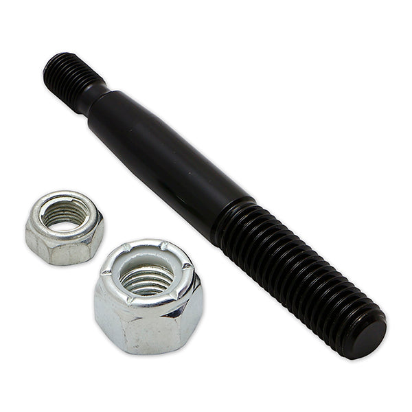 GKTech 240sx/Skyline High Misalignment Tie Rod End Shank