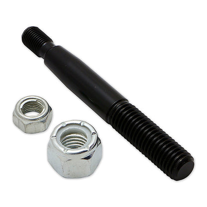 GKTech 240sx/Skyline High Misalignment Tie Rod End Shank
