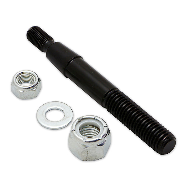 GKTech GTR/Z32/Z33/Z34 High Misalignment Tie Rod End Shank