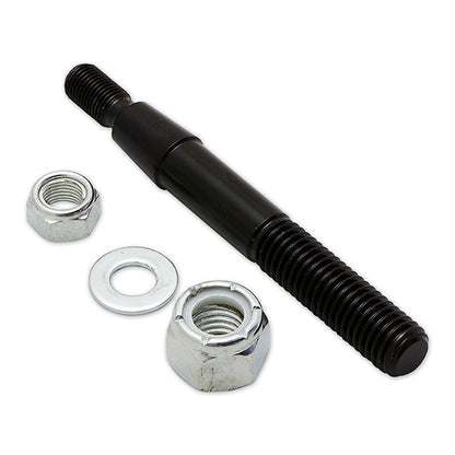 GKTech GTR/Z32/Z33/Z34 High Misalignment Tie Rod End Shank