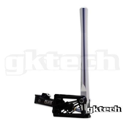 GKTech Z34 370z in-line hydraulic e-brake kit