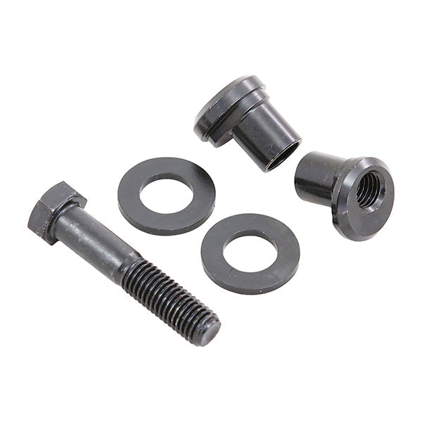 GKTech Z34 370z/FR-S/GR86/BRZ Ackerman Insert Assembly