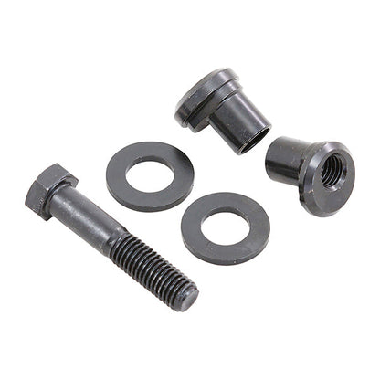 GKTech Z34 370z/FR-S/GR86/BRZ Ackerman Insert Assembly