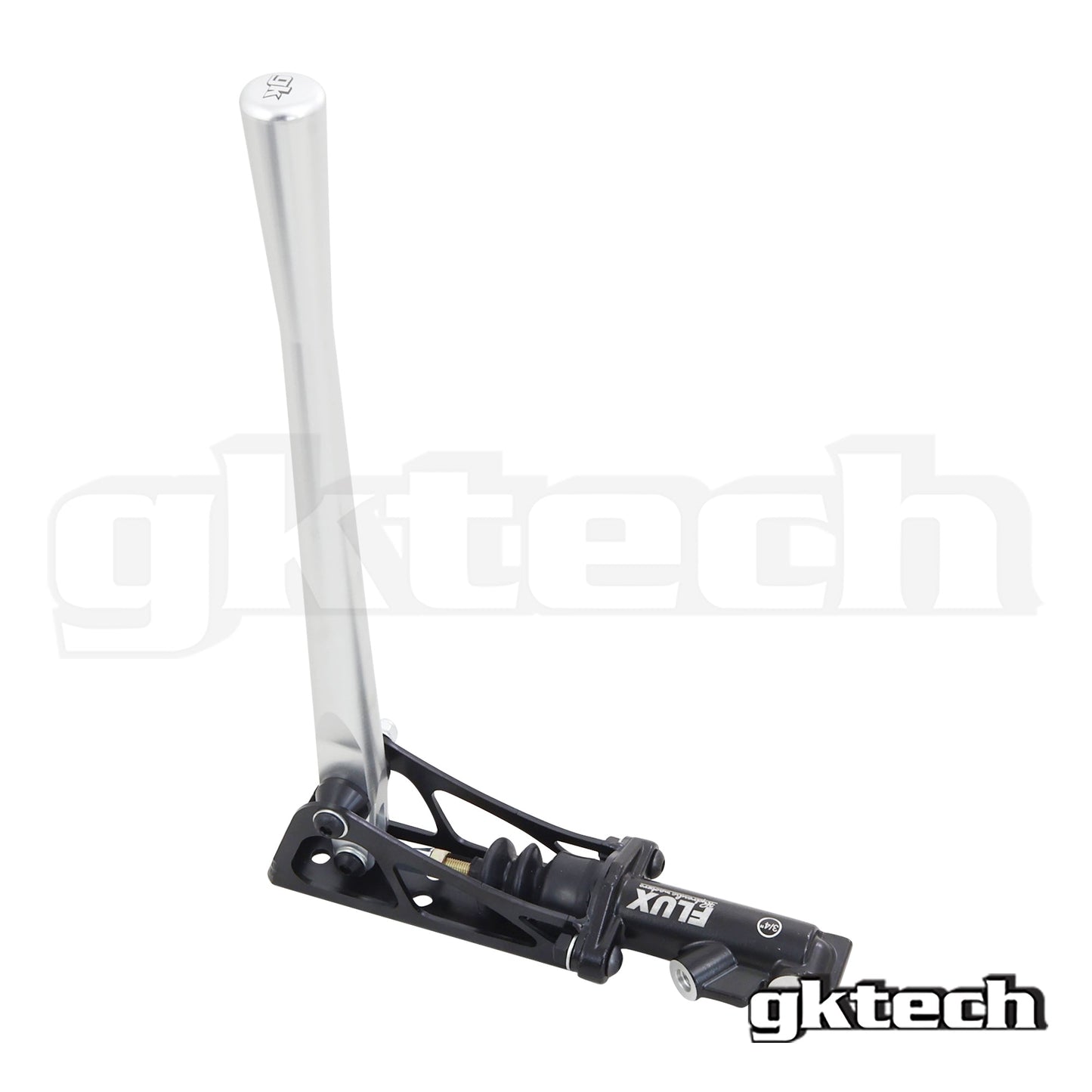 GKTech Lowline Hydraulic e-brake assembly + handle