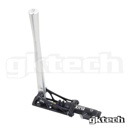 GKTech Lowline Hydraulic e-brake assembly + handle