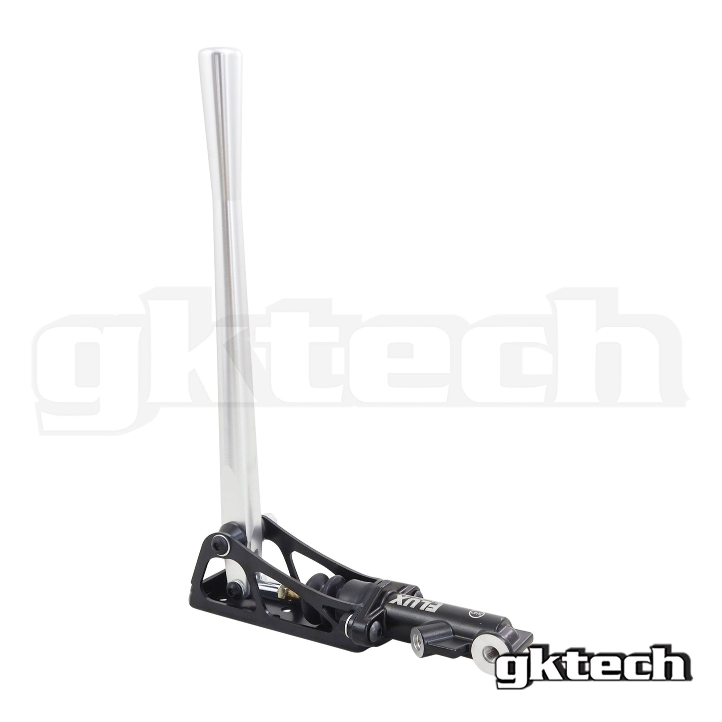 GKTech Lowline Hydraulic e-brake assembly + handle