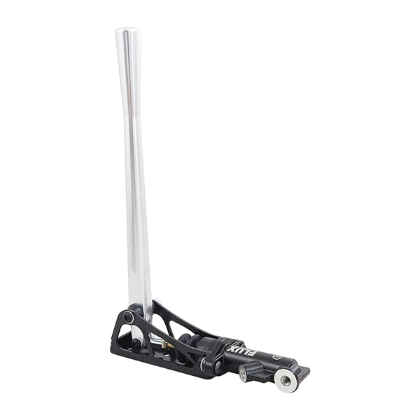 GKTech Lowline Hydraulic e-brake assembly + handle