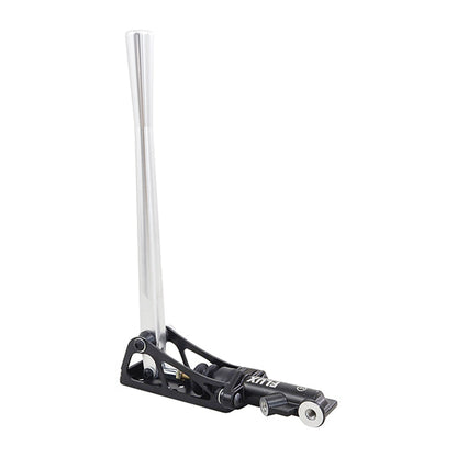 GKTech Lowline Hydraulic e-brake assembly + handle
