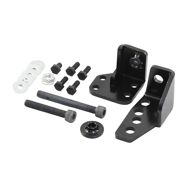 GKTECH S14/S15 Silvia Brake Master Cylinder Stopper - RHD