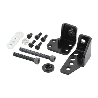 GKTECH S14/S15 Silvia Brake Master Cylinder Stopper - RHD