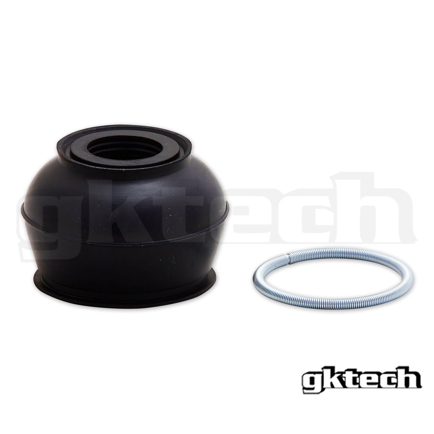 GKTech Ball Joint Replacement Boot