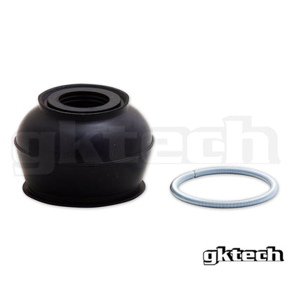 GKTech Ball Joint Replacement Boot