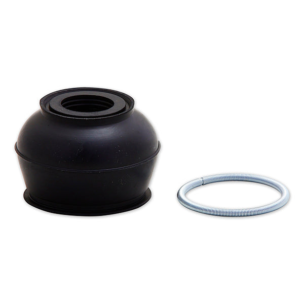 GKTech Ball Joint Replacement Boot