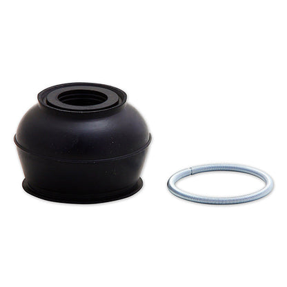 GKTech Ball Joint Replacement Boot