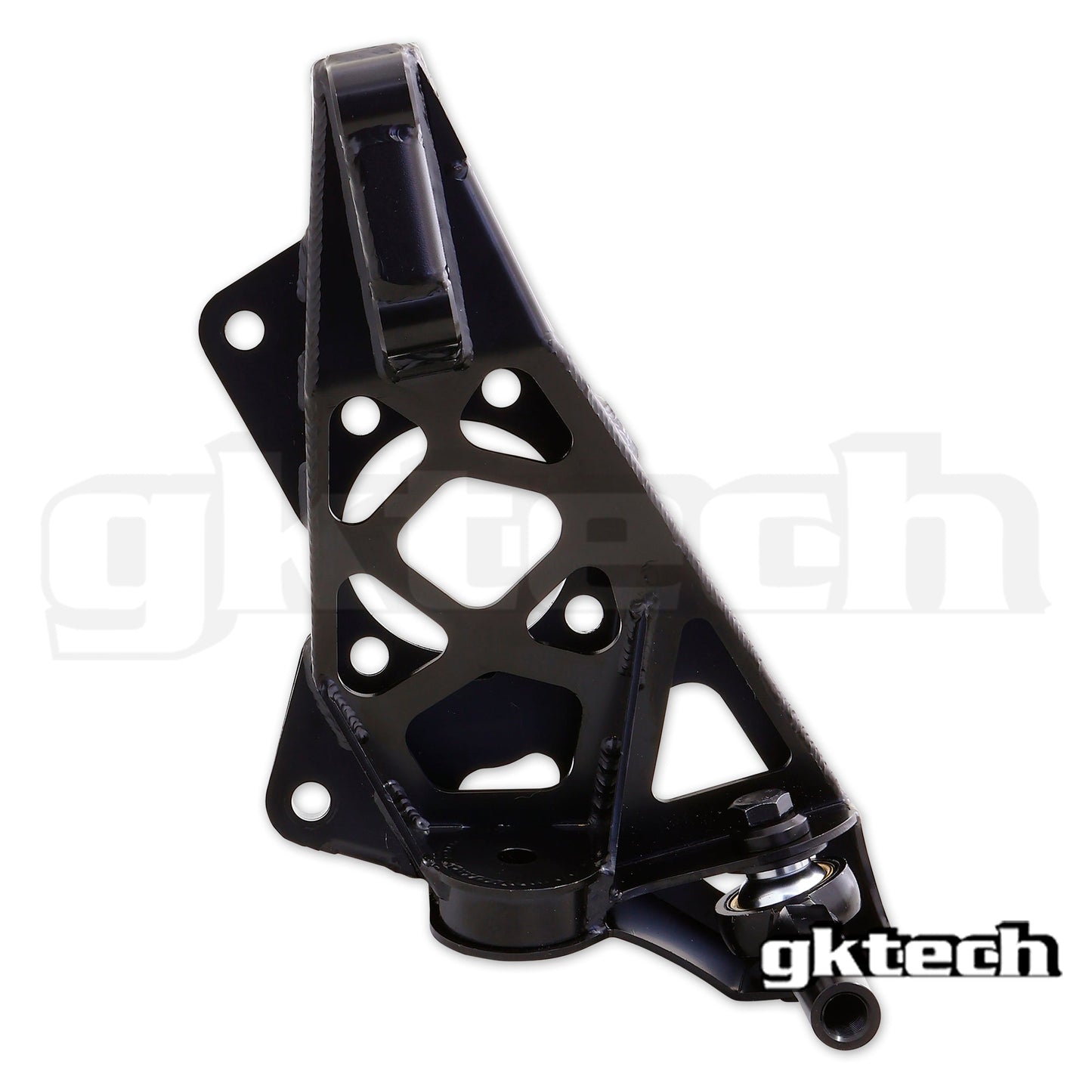 GKTech FR-S / GR86 / BRZ Super Lock drift knuckles
