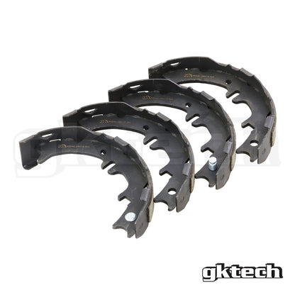 GKTech Lexus IS300 Drift E Brake Shoes (set)