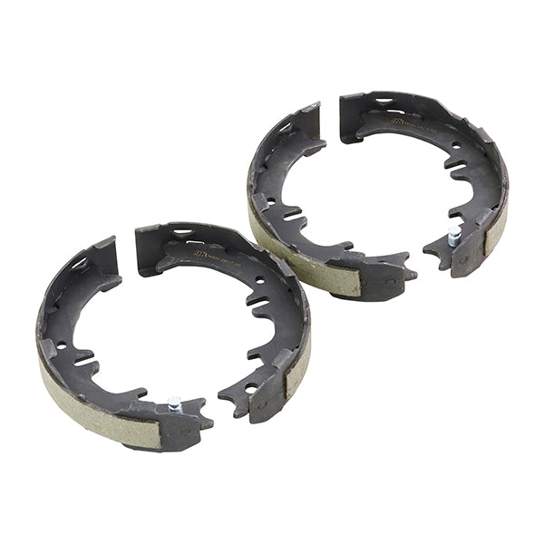 GKTech Lexus IS300 Drift E Brake Shoes (set)