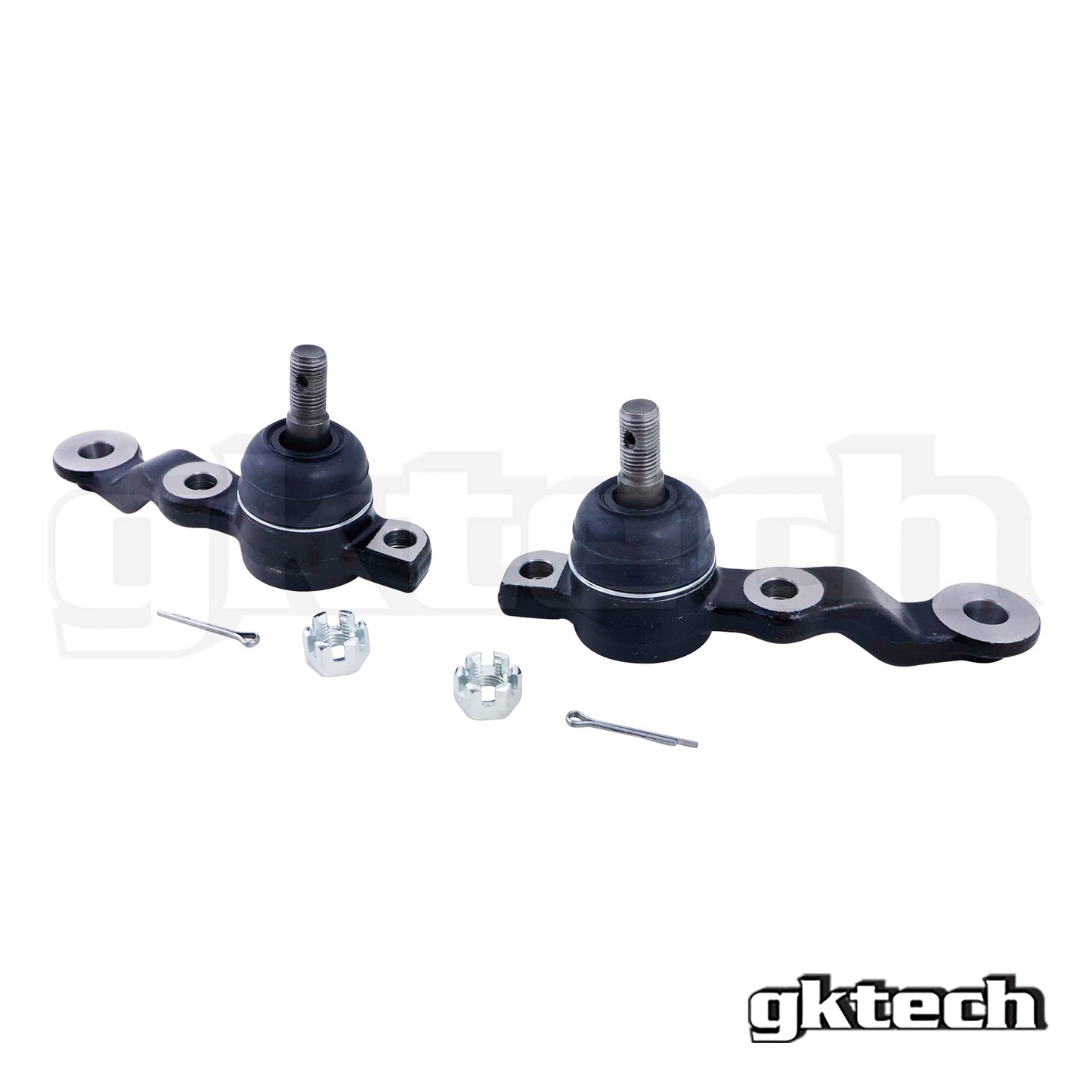 GKTech Lexus XE10 & Toyota JZX Front Lower Ball Joint/Knuckle