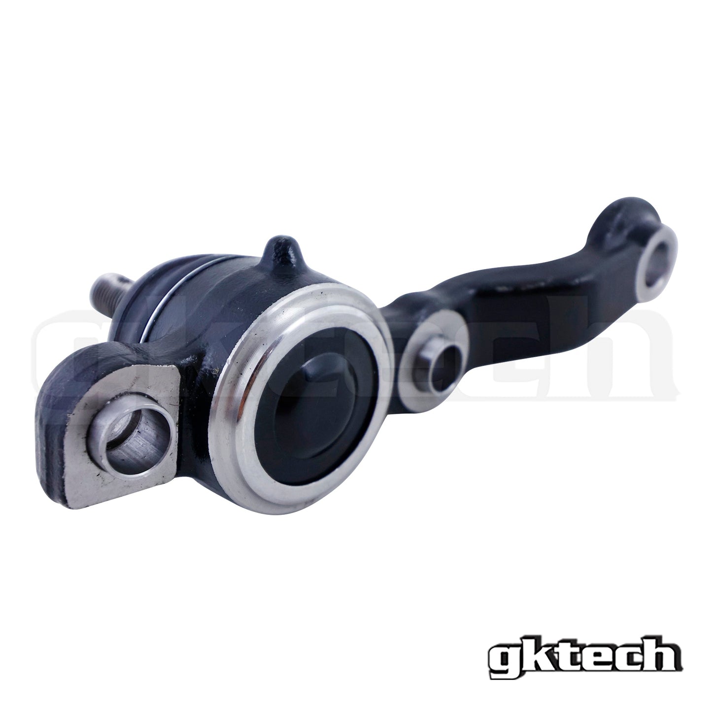 GKTech Lexus XE10 & Toyota JZX Front Lower Ball Joint/Knuckle