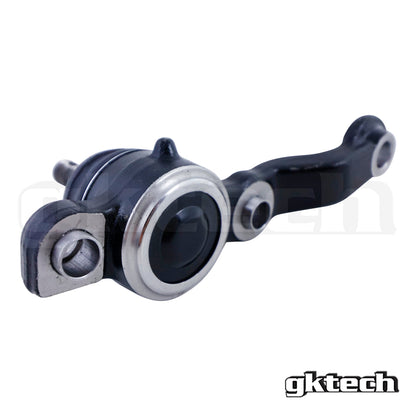 GKTech Lexus XE10 & Toyota JZX Front Lower Ball Joint/Knuckle